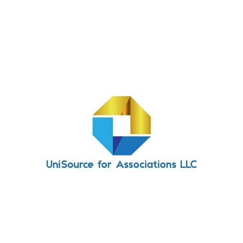 unisource for associations facebook